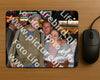 Evenement foto: 1467