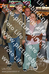 Evenement foto: 1467
