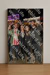 Evenement foto: 1467