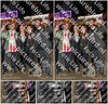 Evenement foto: 1467