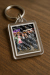Evenement foto: 1467