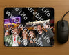 Evenement foto: 1467