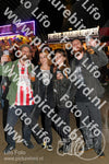 Evenement foto: 1467