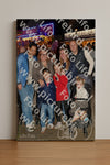 Evenement foto: 1467