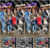 Evenement foto: 1467