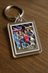 Evenement foto: 1467
