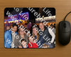 Evenement foto: 1467
