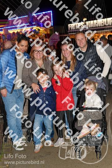 Evenement foto: 1467