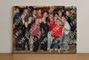 Evenement foto: 1467