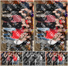Evenement foto: 1467