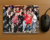 Evenement foto: 1467
