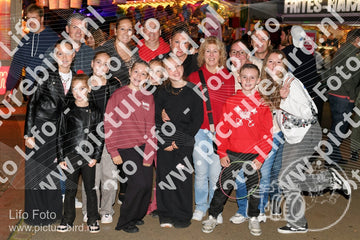 Evenement foto: 1467