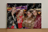 Evenement foto: 1467
