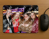 Evenement foto: 1467