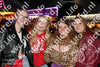 Evenement foto: 1467