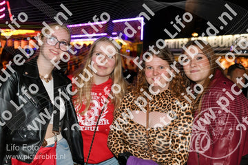 Evenement foto: 1467