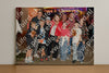 Evenement foto: 1467