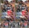 Evenement foto: 1467