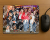 Evenement foto: 1467