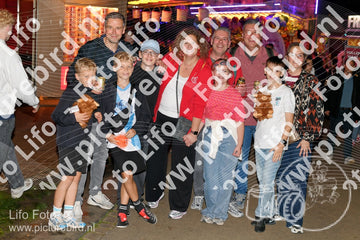 Evenement foto: 1467