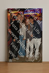 Evenement foto: 1467