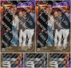 Evenement foto: 1467