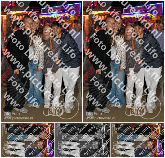 Evenement foto: 1467