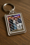 Evenement foto: 1467