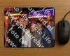 Evenement foto: 1467