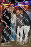 Evenement foto: 1467