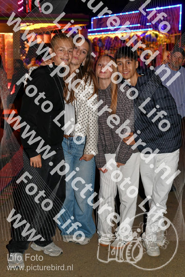 Evenement foto: 1467