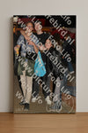 Evenement foto: 1467