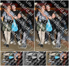 Evenement foto: 1467
