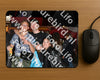 Evenement foto: 1467