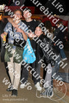 Evenement foto: 1467