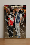 Evenement foto: 1467