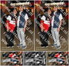 Evenement foto: 1467