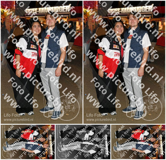 Evenement foto: 1467