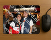 Evenement foto: 1467