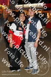 Evenement foto: 1467