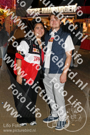 Evenement foto: 1467