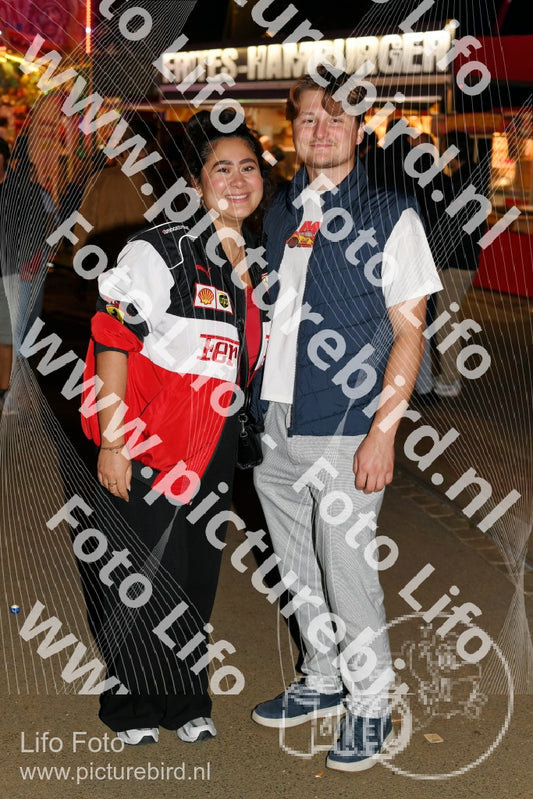 Evenement foto: 1467