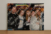 Evenement foto: 1467