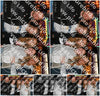 Evenement foto: 1467