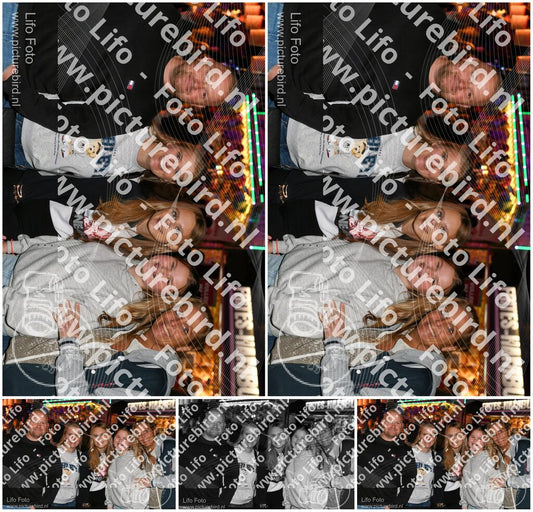 Evenement foto: 1467