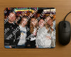 Evenement foto: 1467