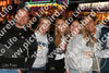 Evenement foto: 1467