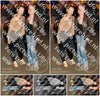 Evenement foto: 1467