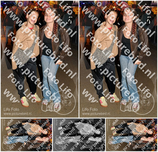 Evenement foto: 1467