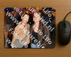 Evenement foto: 1467